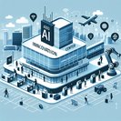 Qantas to open 400-person AI Innovation Centre in Adelaide, promising smarter baggage tracking and disruption management