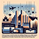 CBSA reports record 19,000 deportations in 2025 amid stricter visa controls