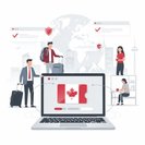 IRCC to Unveil Online Passport Renewal Platform in Vancouver