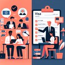 Entra en vigor un nivel más alto de inglés para las visas de Trabajador Calificado, Escalamiento y HPI en el Reino Unido