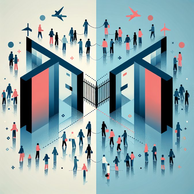 UN Security Council briefed on Pyla buffer-zone tensions amid crossing-point dispute