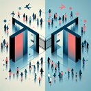 UN Security Council briefed on Pyla buffer-zone tensions amid crossing-point dispute