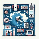 Countdown to New EU Asylum Pact: Austrian Delegation Studies Border Tech Ahead of 12 June Roll-Out