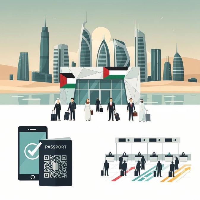 أبوظبي تعلن جاهزيتها لاستضافة المؤتمر الخامس عشر للأمم المتحدة لمكافحة الجريمة في سبتمبر