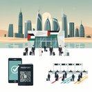 أبوظبي تعلن جاهزيتها لاستضافة المؤتمر الخامس عشر للأمم المتحدة لمكافحة الجريمة في سبتمبر