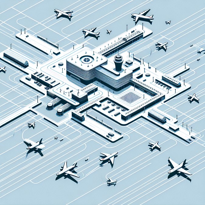 China’s Visa-Waiver Push Delivers 35 % Jump in Foreign Arrivals