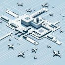 China’s Visa-Waiver Push Delivers 35 % Jump in Foreign Arrivals