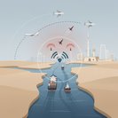 Comprehensive Round-Up: What UAE Travellers Need to Know as Saudi Missile Interception, Hormuz Closure Threats Intensify