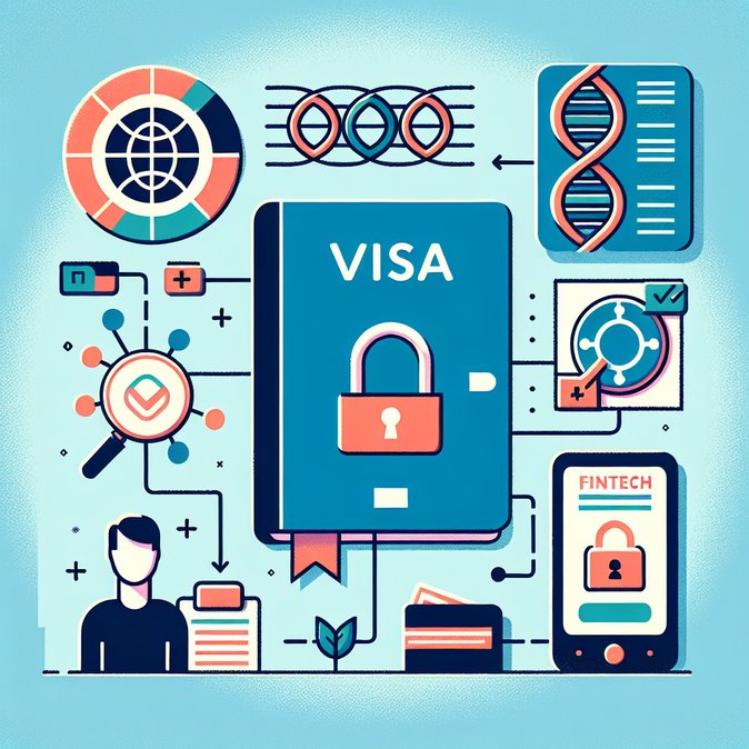 Foreign Office issues comprehensive update to Germany’s Visa Handbook