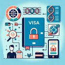 Le ministère des Affaires étrangères publie une mise à jour complète du guide des visas pour l’Allemagne