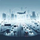 Red-alert fog blankets UAE, prompting travel advisories and speed limits