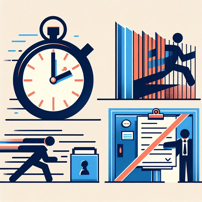 IRCC data shows Canada now processing Indian study permits in just 3 weeks