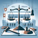 New Safety Rules for Federal Asylum Centres to Enter Into Force on 1 June 2026