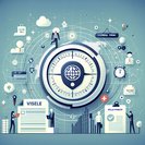 Germany Activates Nationwide Digital Visa Portal for Skilled Workers