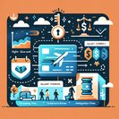 Germany Raises EU Blue Card Salary Thresholds and Launches “Work and Stay” Agency