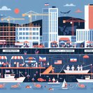 DHS & DOL Release 64,716 Supplemental H-2B Visas for FY 2026