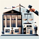 Czech Interior Ministry Drops NGO Legal Aid, Opts for Costlier Law-Firm Contract for Asylum Seekers