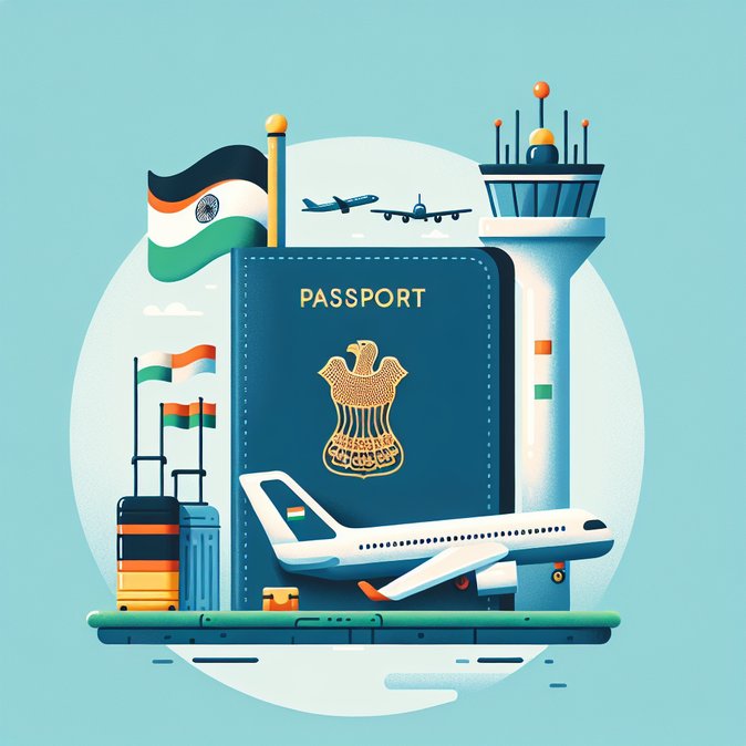 France Waives Airport Transit Visas for Indians, Echoing Germany’s January Move