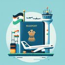 France Waives Airport Transit Visas for Indians, Echoing Germany’s January Move