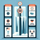 U.S. Halts Immigrant-Visa Issuance for Brazilians Amid Public-Charge Review