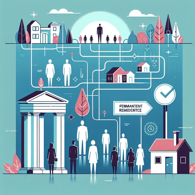 IRCC Issues 399 Invitations in Surprise PNP-Only Express Entry Draw