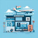 Mandatory e-Arrival card: Indian missions overseas issue day-of-travel reminder