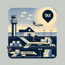 Ryanair Pulls Two More Aircraft From Vienna, Blaming Austria’s Aviation Tax