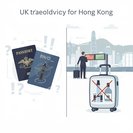 UK updates Hong Kong travel advice, highlights dual-nationality risks and new e-cigarette rules