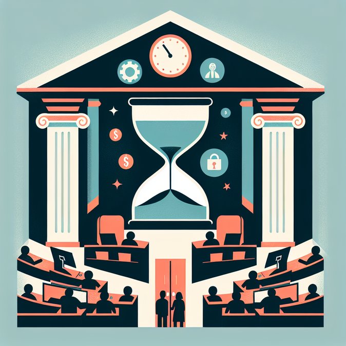 Bundestag opens debate on scrapping ‘analogue’ welfare benefits for long-stay asylum seekers