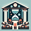 Bundestag opens debate on scrapping ‘analogue’ welfare benefits for long-stay asylum seekers