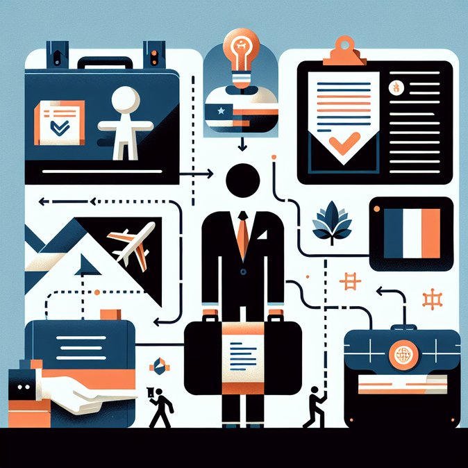 IRCC’s latest Express Entry round invites 6,000 CEC candidates—cut-off falls to 509 CRS