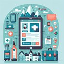 Legal Basis Set for EU ePrescription and Digital Patient Summary in Austria