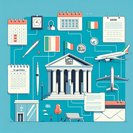 Embassy in Colombo opens appointments for 2025 Flow-Decree work visas