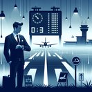 Severe Fog Triggers 70 % Departure Delays at Prague Airport on 16 December