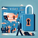 U.S. Halts All Asylum Decisions and Freezes Visas for Afghan Nationals