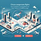 Air Canada offers free switches from connecting to non-stop flights during holiday rush