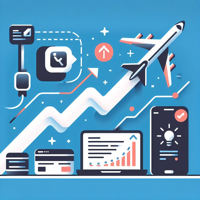 Government confirms ETA fee will rise to £20 ahead of 25 February enforcement deadline