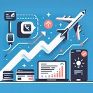 Government confirms ETA fee will rise to £20 ahead of 25 February enforcement deadline