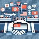 Hong Kong wins bid to host 94th INTERPOL General Assembly, expects 1 500 delegates