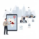الخارجية السويسرية تصدر تحديثًا شاملاً لنصائح السفر إلى زامبيا