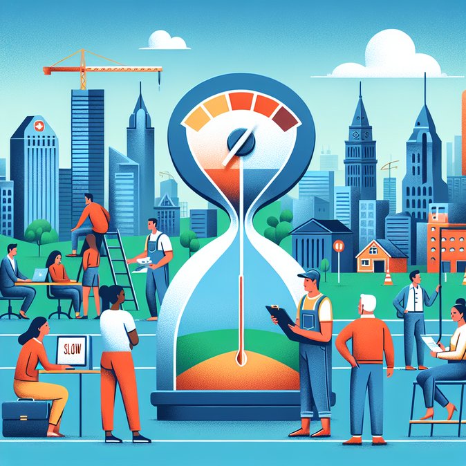 Analysis: How immigration keeps Switzerland ‘young’ ahead of June population vote