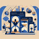 Work-Permit Quotas for Non-EU Talent Remain Frozen for 2026