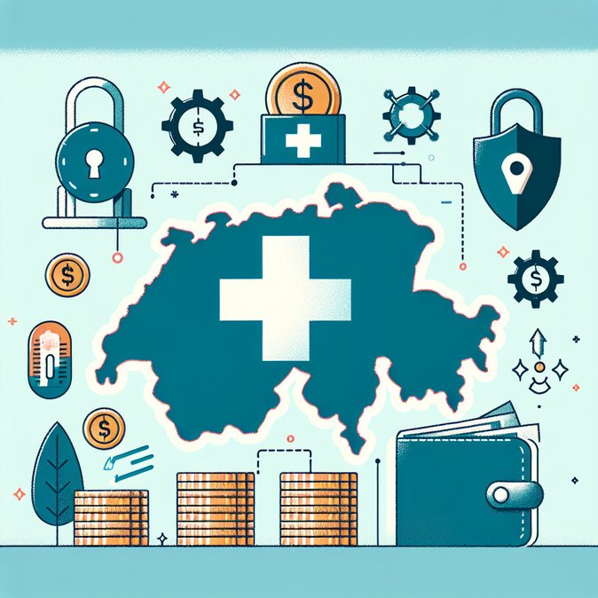 ETIAS Fee for Switzerland and Schengen Partners Set to Triple to €20 from January 2026