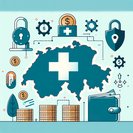 ETIAS Fee for Switzerland and Schengen Partners Set to Triple to €20 from January 2026