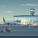 YVR to run full-scale emergency drill on Sept 15; minor terminal disruptions expected