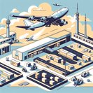 Fuel-Dump Emergency Over Liège Highlights Cargo-Flight Safety Protocols