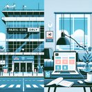 Christmas-Week Airport Strikes Threaten Paris-CDG and Other French Hubs