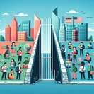 DHS floats rule that could scrap or sharply curtail OPT work programme