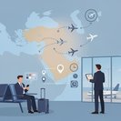 UAE Travel Alert: Etihad Extends Bahrain & Kuwait Cancellations as Western Governments Renew Warnings