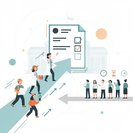 New Ministerial Direction 122 reshuffles skilled-visa processing queue